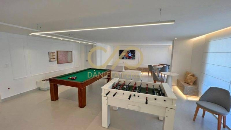 Imagem Apartamento com 2 Quartos à Venda, 92 m² em Aviação - Praia Grande Imagem Apartamento com 2 Quartos à Venda, 92 m² em Aviação - Praia Grande