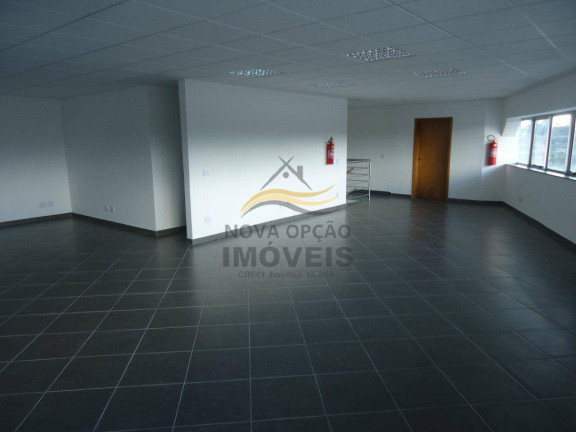 Imagem Galpão para Alugar, 12 m² em Itatiba Imagem Galpão para Alugar, 12 m² em Itatiba