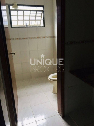 Imagem Casa com 4 Quartos à Venda, 160 m² em Jundiaí Imagem Casa com 4 Quartos à Venda, 160 m² em Jundiaí