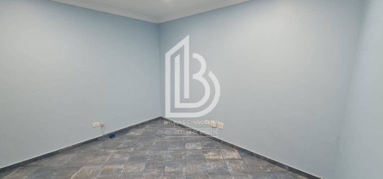 Imagem Sala Comercial à Venda, 69 m² em Jardim Do Mar - São Bernardo Do Campo