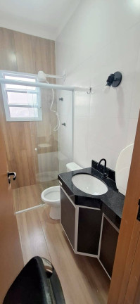 Imagem Casa com 2 Quartos à Venda, 85 m² em Vila Romar - Peruíbe Imagem Casa com 2 Quartos à Venda, 85 m² em Vila Romar - Peruíbe