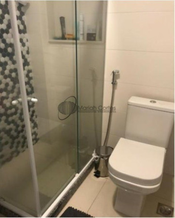 Imagem Imóvel com 2 Quartos à Venda, em Icaraí - Niterói Imagem Imóvel com 2 Quartos à Venda, em Icaraí - Niterói