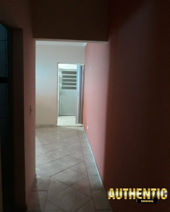 Imagem Sobrado com 2 Quartos à Venda, 426 m² em Zona Industrial - Sorocaba Imagem Sobrado com 2 Quartos à Venda, 426 m² em Zona Industrial - Sorocaba