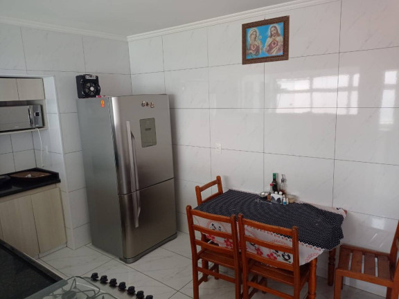 Imagem Apartamento com 3 Quartos à Venda, 152 m² em Vila Arens - Jundiaí Imagem Apartamento com 3 Quartos à Venda, 152 m² em Vila Arens - Jundiaí