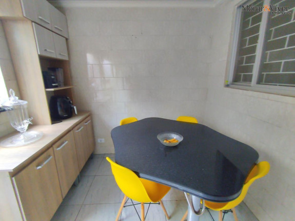 Imagem Sobrado com 4 Quartos à Venda, 98 m² em Boneca Do Iguaçu - São José Dos Pinhais
