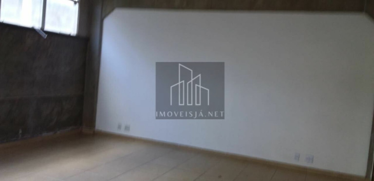 Imagem Imóvel Comercial para Alugar, 1.700 m² em Chácara Do Solar I (fazendinha) - Santana De Parnaíba Imagem Imóvel Comercial para Alugar, 1.700 m² em Chácara Do Solar I (fazendinha) - Santana De Parnaíba
