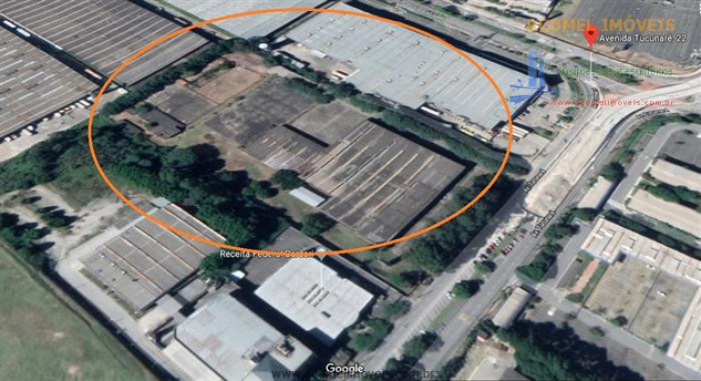 Imagem Imóvel Comercial à Venda, 14.468 m² em éden - Sorocaba Imagem Imóvel Comercial à Venda, 14.468 m² em éden - Sorocaba