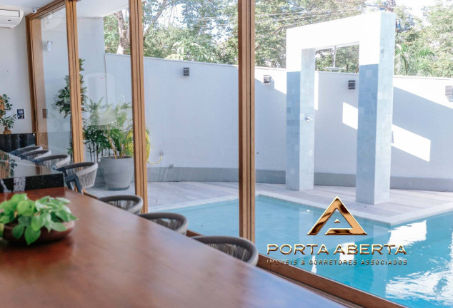 Imagem Casa com 3 Quartos à Venda, 400 m² em Das águas - Ipatinga Imagem Casa com 3 Quartos à Venda, 400 m² em Das águas - Ipatinga