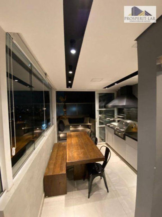 Imagem Imóvel com 3 Quartos à Venda, 160 m² em Jardim Tijuco - Guarulhos Imagem Imóvel com 3 Quartos à Venda, 160 m² em Jardim Tijuco - Guarulhos