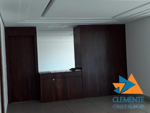 Imagem Apartamento com 4 Quartos à Venda, 187 m² em Gutierrez - Belo Horizonte Imagem Apartamento com 4 Quartos à Venda, 187 m² em Gutierrez - Belo Horizonte