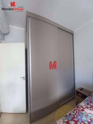 Imagem Apartamento com 2 Quartos à Venda, 54 m² em Parque Morumbi - Votorantim Imagem Apartamento com 2 Quartos à Venda, 54 m² em Parque Morumbi - Votorantim