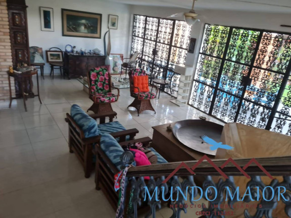 Imagem Casa com 4 Quartos à Venda, 1.000 m² em Praia Do Arrastão - São Sebastião Imagem Casa com 4 Quartos à Venda, 1.000 m² em Praia Do Arrastão - São Sebastião