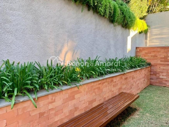 Imagem Casa de Condomínio com 4 Quartos à Venda, 509 m² em Loteamento Alphaville Campinas - Campinas Imagem Casa de Condomínio com 4 Quartos à Venda, 509 m² em Loteamento Alphaville Campinas - Campinas