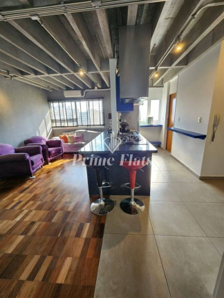 Imagem Apartamento com 3 Quartos para Alugar, 110 m² em Cidade Monções - São Paulo Imagem Apartamento com 3 Quartos para Alugar, 110 m² em Cidade Monções - São Paulo