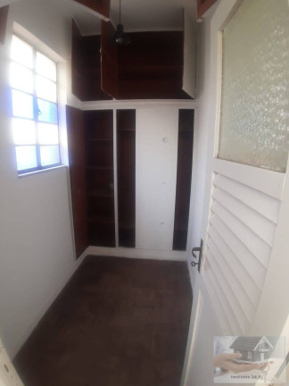 Imagem Cobertura com 3 Quartos à Venda, 95 m² em Maracanã - Rio De Janeiro