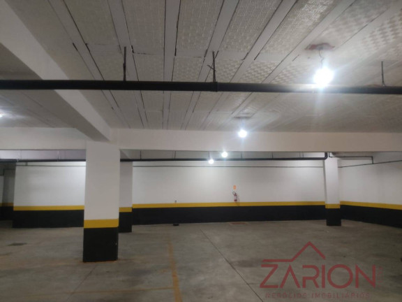 Imagem Imóvel Comercial à Venda, 4.431 m² em Centro - Taubaté Imagem Imóvel Comercial à Venda, 4.431 m² em Centro - Taubaté