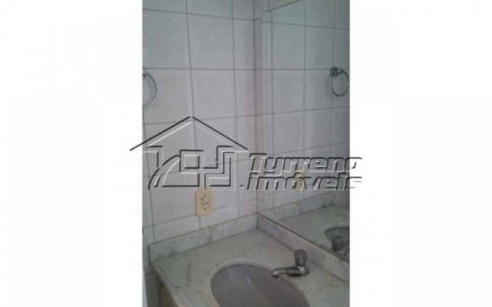 Imagem Apartamento com 2 Quartos para Alugar, 67 m² em Jardim Apollo - São José Dos Campos Imagem Apartamento com 2 Quartos para Alugar, 67 m² em Jardim Apollo - São José Dos Campos