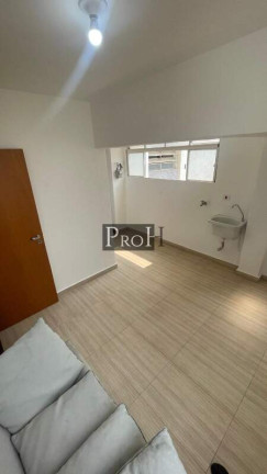 Imagem Apartamento com 3 Quartos à Venda, 90 m² em Rudge Ramos - São Bernardo Do Campo Imagem Apartamento com 3 Quartos à Venda, 90 m² em Rudge Ramos - São Bernardo Do Campo