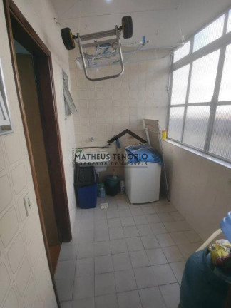 Imagem Apartamento com 3 Quartos à Venda, 74 m²