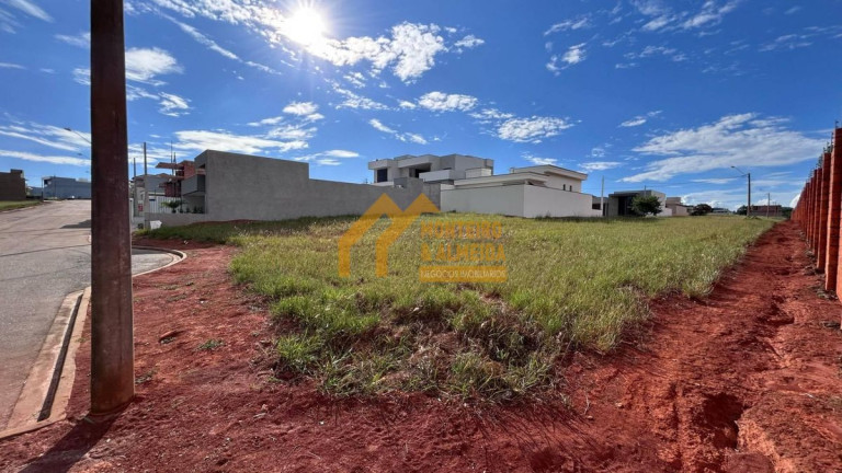 Imagem Casa de Condomínio à Venda, em Terras De Santo Antônio - Itapetininga Imagem Casa de Condomínio à Venda, em Terras De Santo Antônio - Itapetininga