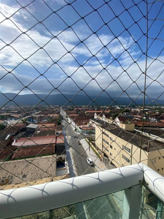 Imagem Apartamento com 2 Quartos à Venda, 77 m² em Jardim Real - Praia Grande