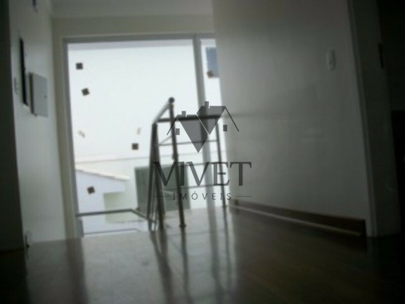 Imagem Casa de Condomínio com 3 Quartos à Venda, 365 m² em Parque Campolim - Sorocaba Imagem Casa de Condomínio com 3 Quartos à Venda, 365 m² em Parque Campolim - Sorocaba