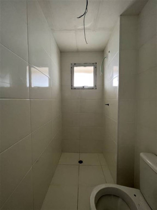 Imagem Apartamento com 2 Quartos à Venda, 80 m² em Mirim - Praia Grande Imagem Apartamento com 2 Quartos à Venda, 80 m² em Mirim - Praia Grande