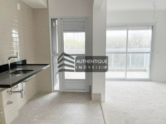 Imagem Apartamento com 3 Quartos à Venda, 131 m² em Paraíso - São Paulo Imagem Apartamento com 3 Quartos à Venda, 131 m² em Paraíso - São Paulo