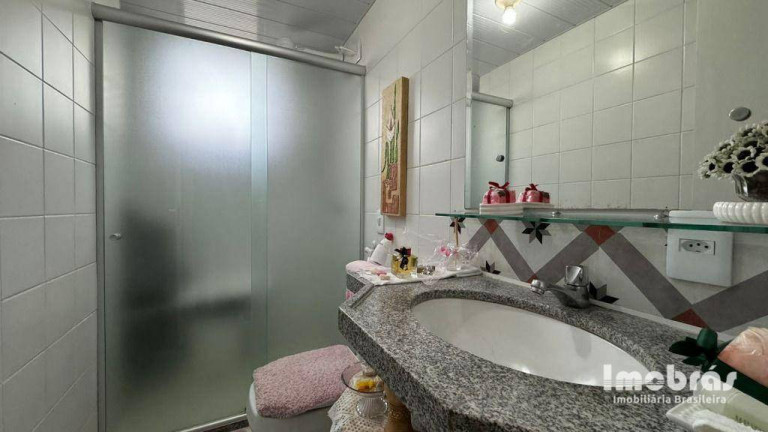 Imagem Apartamento com 3 Quartos à Venda, 138 m² em Aldeota - Fortaleza
