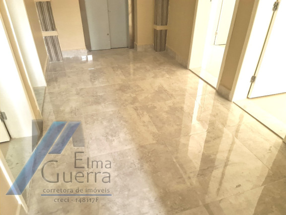 Imagem Apartamento com 2 Quartos à Venda, 75 m² em Ipiranguinha - Ubatuba
