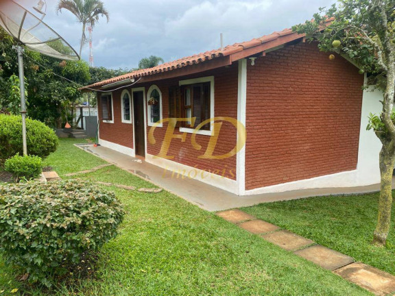 Imagem Chácara com 4 Quartos à Venda, 4.680 m² em Chácaras Fernão Dias - Atibaia Imagem Chácara com 4 Quartos à Venda, 4.680 m² em Chácaras Fernão Dias - Atibaia