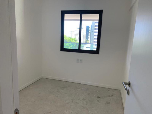 Imagem Apartamento com 3 Quartos à Venda, 87 m² em Pituba - Salvador