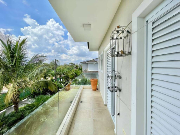 Imagem Casa de Condomínio com 4 Quartos à Venda, 360 m² em Granja Santa Maria - Carapicuíba Imagem Casa de Condomínio com 4 Quartos à Venda, 360 m² em Granja Santa Maria - Carapicuíba