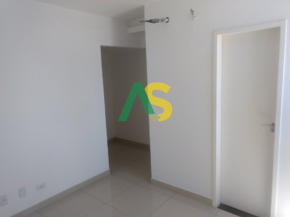 Imagem Imóvel com 3 Quartos à Venda, 95 m² em Piedade - Jaboatão Dos Guararapes Imagem Imóvel com 3 Quartos à Venda, 95 m² em Piedade - Jaboatão Dos Guararapes