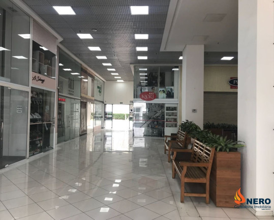 Imagem Imóvel à Venda, 52 m² em Campo Belo - São Paulo Imagem Imóvel à Venda, 52 m² em Campo Belo - São Paulo