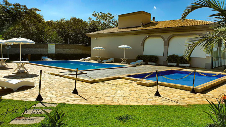 Imagem Imóvel à Venda, 280 m² em Ondas - Cond. Ondas Do Piracicaba - Piracicaba Imagem Imóvel à Venda, 280 m² em Ondas - Cond. Ondas Do Piracicaba - Piracicaba
