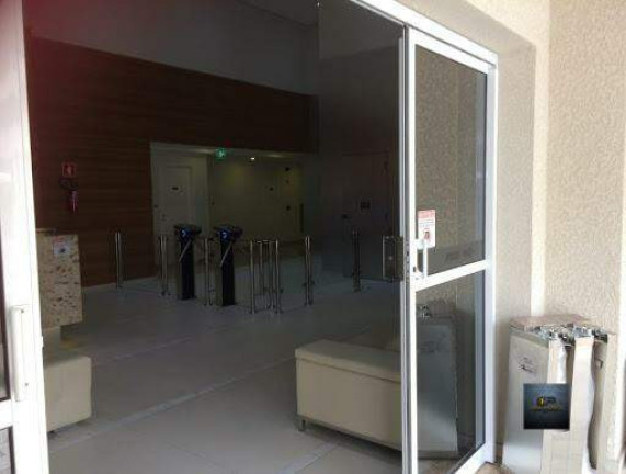 Imagem Sala Comercial à Venda, 48 m² em Jabaquara - São Paulo Imagem Sala Comercial à Venda, 48 m² em Jabaquara - São Paulo