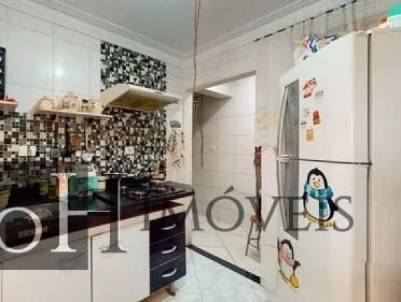 Imagem Apartamento com 3 Quartos à Venda, 72 m² em Ipiranga - São Paulo Imagem Apartamento com 3 Quartos à Venda, 72 m² em Ipiranga - São Paulo