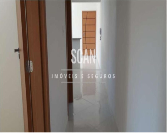 Imagem Imóvel com 2 Quartos à Venda, 62 m² em Boqueirão - Praia Grande