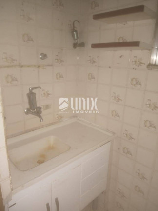 Imagem Apartamento com 1 Quarto à Venda,  em Centro - Niterói