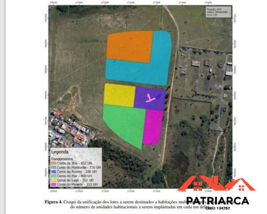 Imagem Apartamento com 2 Quartos à Venda, 40 m² em Loteamento Residencial Novo Mundo - Campinas Imagem Apartamento com 2 Quartos à Venda, 40 m² em Loteamento Residencial Novo Mundo - Campinas