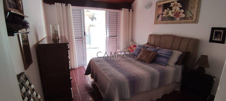 Imagem Casa com 3 Quartos à Venda, 190 m² em Indaiá - Caraguatatuba Imagem Casa com 3 Quartos à Venda, 190 m² em Indaiá - Caraguatatuba