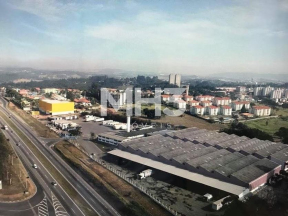 Imagem Imóvel Comercial à Venda, 162 m² em Medeiros - Jundiaí Imagem Imóvel Comercial à Venda, 162 m² em Medeiros - Jundiaí