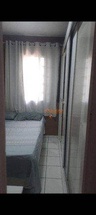 Imagem Apartamento com 2 Quartos para Alugar, 48 m² em Parque Uirapuru - Guarulhos Imagem Apartamento com 2 Quartos para Alugar, 48 m² em Parque Uirapuru - Guarulhos
