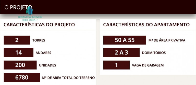 Imagem Apartamento com 2 Quartos à Venda, 50 m² em Jardim Nossa Senhora Da Penha - Hortolândia Imagem Apartamento com 2 Quartos à Venda, 50 m² em Jardim Nossa Senhora Da Penha - Hortolândia