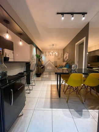 Imagem Apartamento com 2 Quartos para Temporada, em Zona Nova - Capão Da Canoa Imagem Apartamento com 2 Quartos para Temporada, em Zona Nova - Capão Da Canoa