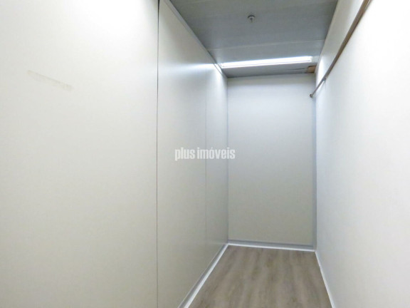 Imagem Imóvel Comercial para Alugar, 250 m² em Vila Olímpia - São Paulo Imagem Imóvel Comercial para Alugar, 250 m² em Vila Olímpia - São Paulo