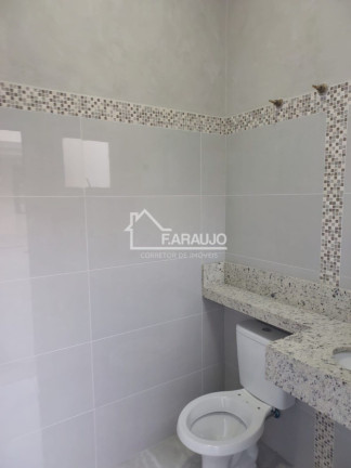 Imagem Imóvel com 3 Quartos à Venda, 163 m² em Zona Industrial - Sorocaba