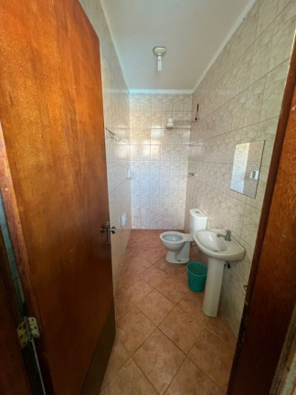 Imagem Casa com 2 Quartos à Venda, 110 m² em Jardim São Lourenço - Limeira Imagem Casa com 2 Quartos à Venda, 110 m² em Jardim São Lourenço - Limeira