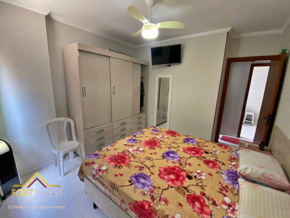 Imagem Imóvel com 3 Quartos à Venda, 100 m² em Vila Guilhermina - Praia Grande Imagem Imóvel com 3 Quartos à Venda, 100 m² em Vila Guilhermina - Praia Grande